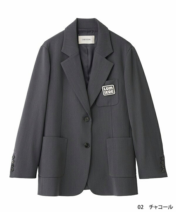 楽天市場】【SALE30%OFF】【土日も即日発送】COCODEAL ココディール 