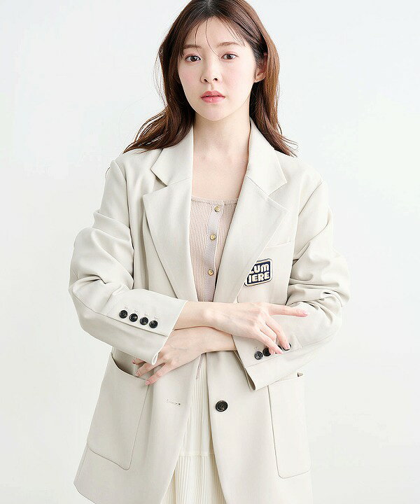 楽天市場】【SALE30%OFF】【土日も即日発送】COCODEAL ココディール 