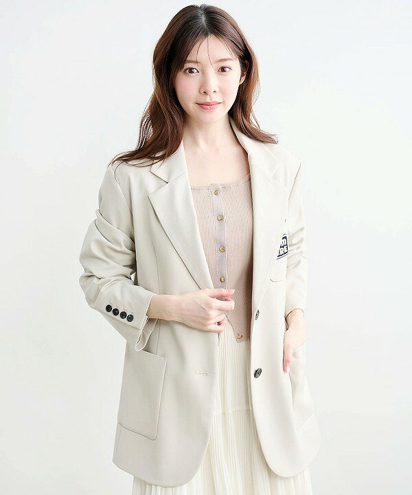 楽天市場】【SALE30%OFF】【土日も即日発送】COCODEAL ココディール 