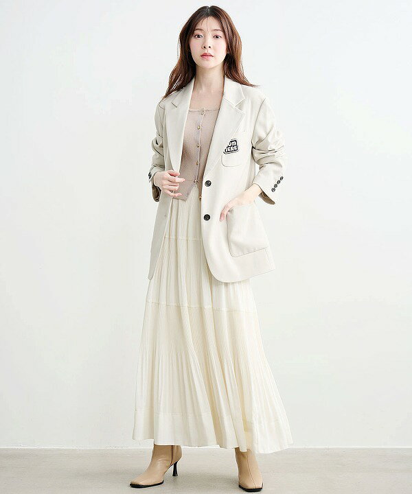 楽天市場】【SALE30%OFF】【土日も即日発送】COCODEAL ココディール 