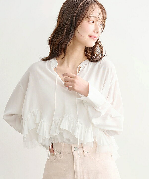 楽天市場】【SOLD OUT】【SALE30%OFF】COCODEAL ココディール ヘム 