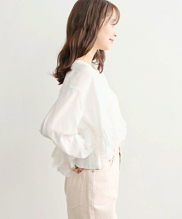 楽天市場】【6/11(木)10時〜PRE SALE30%OFF】【即日発送】COCODEAL 