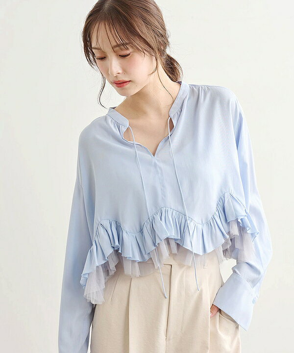 楽天市場】【6/11(木)10時〜PRE SALE30%OFF】【即日発送】COCODEAL 