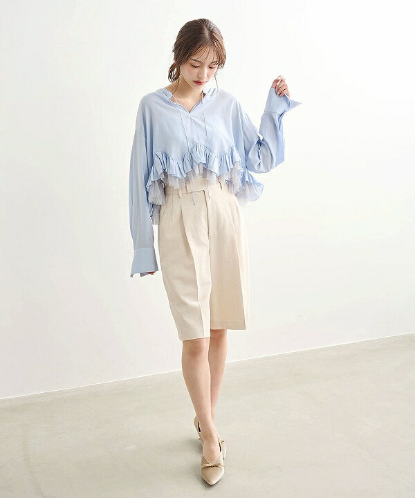 楽天市場】【6/11(木)10時〜PRE SALE30%OFF】【即日発送】COCODEAL 