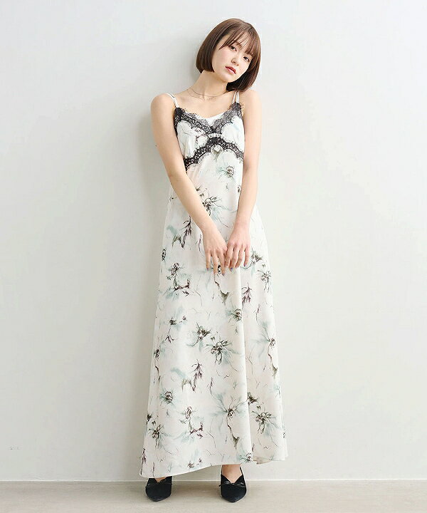 楽天市場】【SALE40%OFF+エントリーでP2倍】【土日も即日発送 