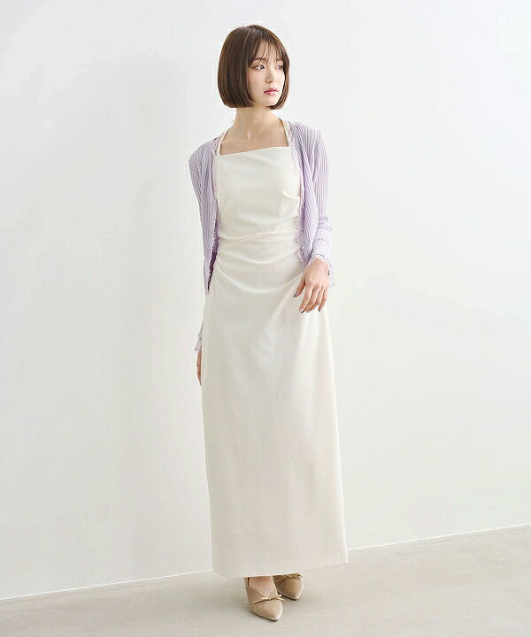 楽天市場】【SOLD OUT】COCODEAL ココディール シアーリブレース 