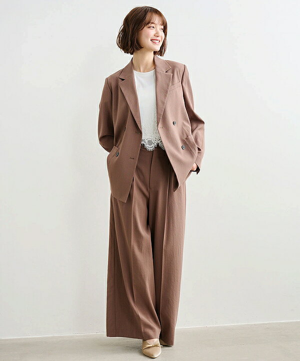 楽天市場】【SOLD OUT】【SALE20%OFF】COCODEAL ココディール リネン 