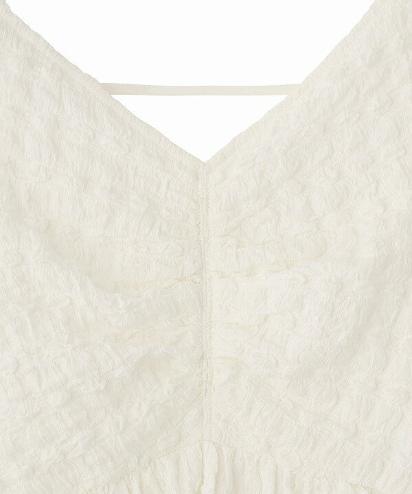 楽天市場】【SOLD OUT】COCODEAL ココディール バルーンペプラム 