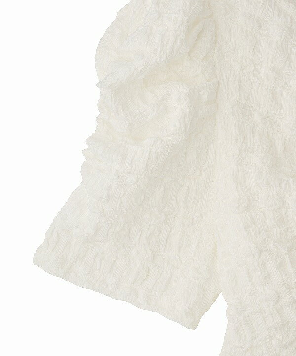 楽天市場】【SOLD OUT】COCODEAL ココディール バルーンペプラム 