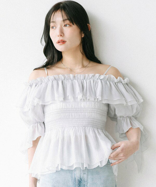 楽天市場】【6/11(木)10時〜PRE SALE20%OFF】【即日発送】COCODEAL 
