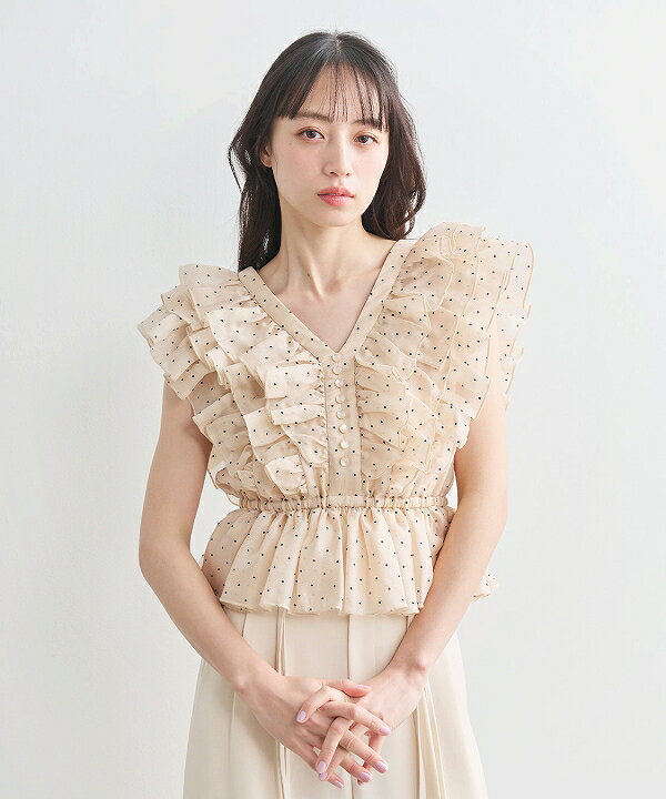 楽天市場】【再入荷】【即日発送】COCODEAL ココディール フロッキー 