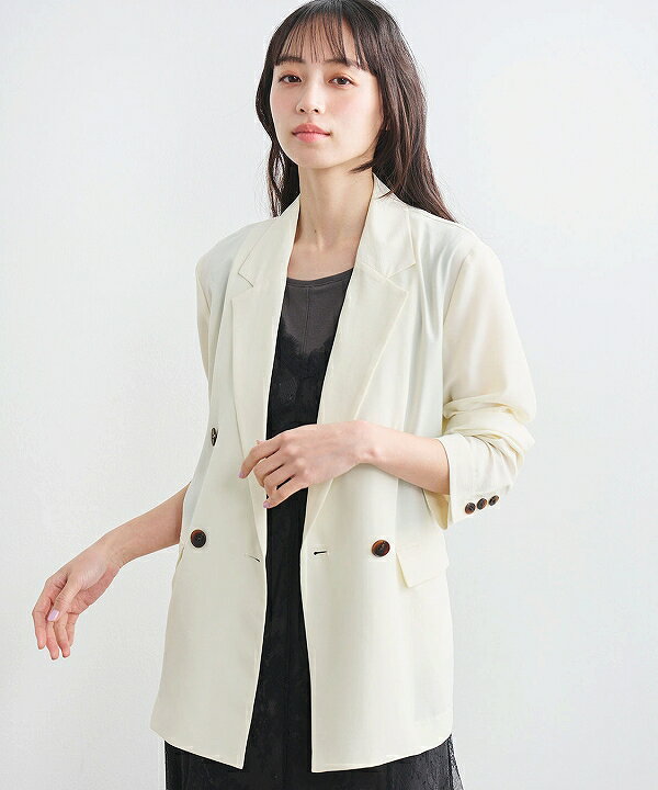 楽天市場】【SOLD OUT】【SALE30%OFF】COCODEAL ココディール ゆるテロ 