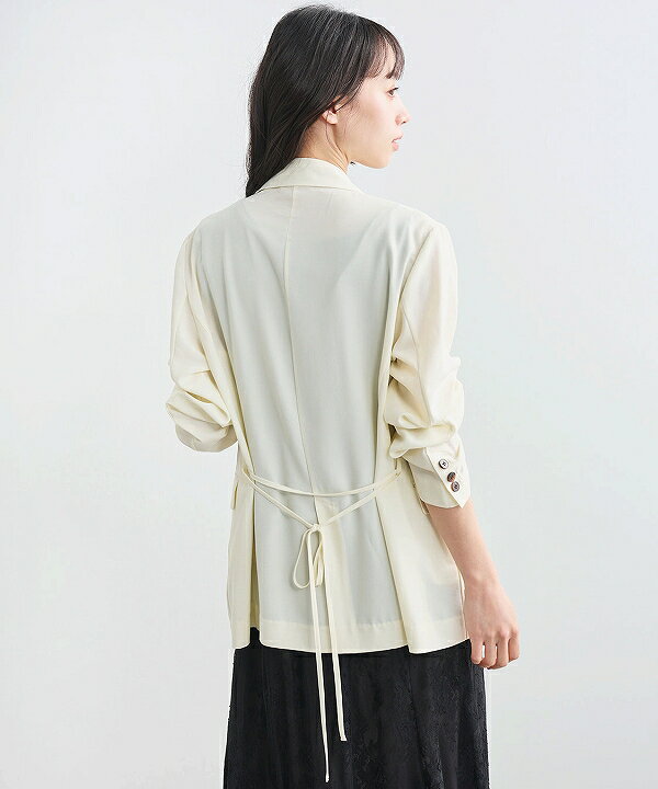 楽天市場】【SOLD OUT】【SALE30%OFF】COCODEAL ココディール ゆるテロ 