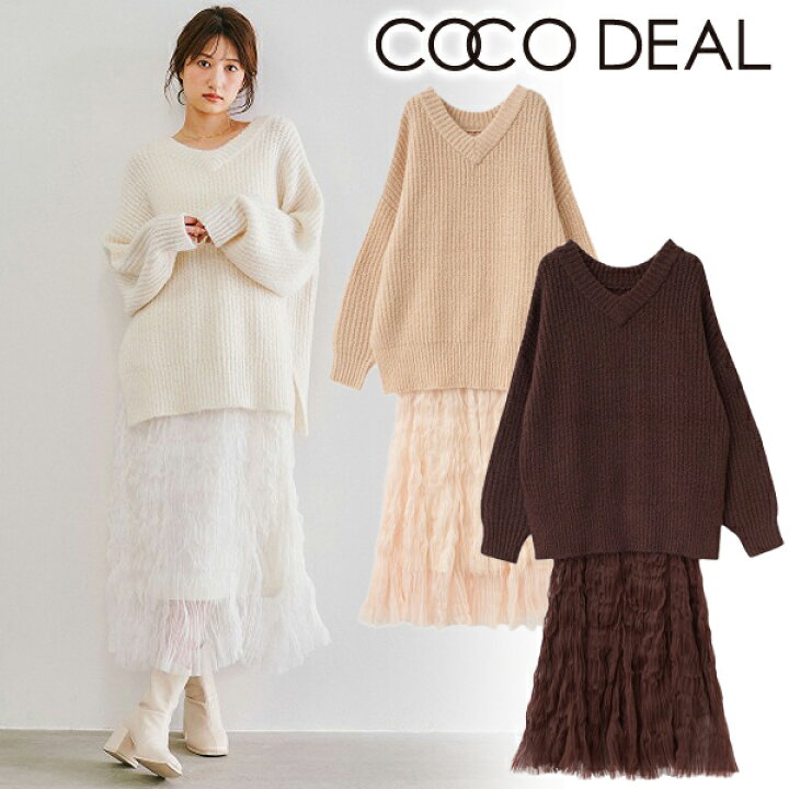 楽天市場】【SALE40%OFF+本日限定2点購入でさらに10%OFF+エントリー  