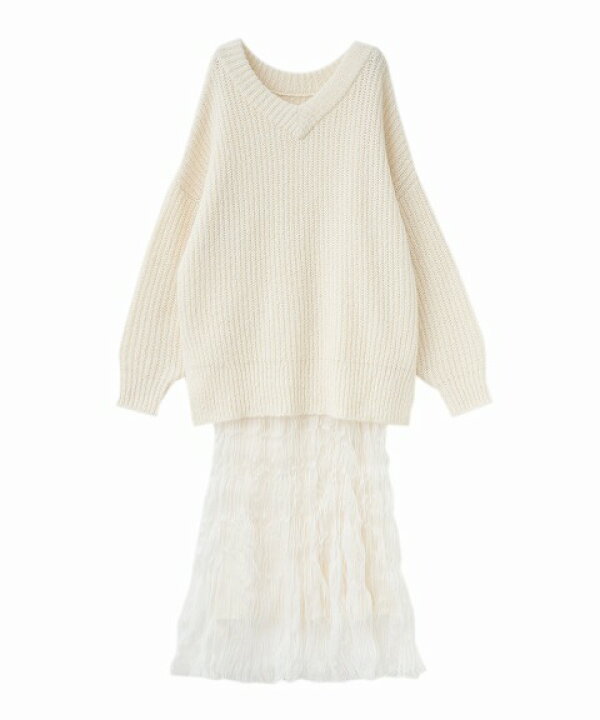 楽天市場】【スーパーSALE50%OFF+エントリーでP2倍】【土日も即日発送  