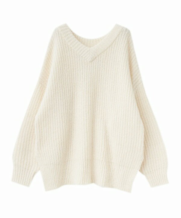 楽天市場】【スーパーSALE50%OFF+エントリーでP2倍】【土日も即日発送  