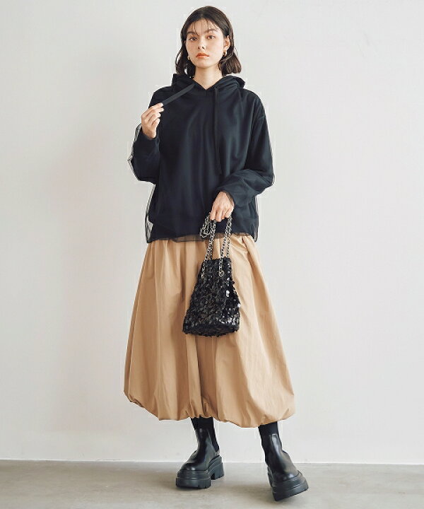 楽天市場】【SALE50%OFF+エントリーでP2倍】【即日発送】COCODEAL ココ  