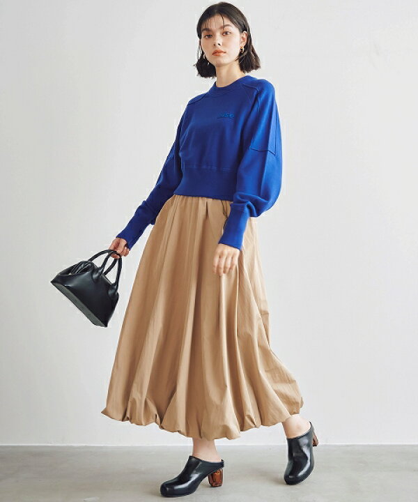 楽天市場】【SALE50%OFF+エントリーでP2倍】【即日発送】COCODEAL ココ  