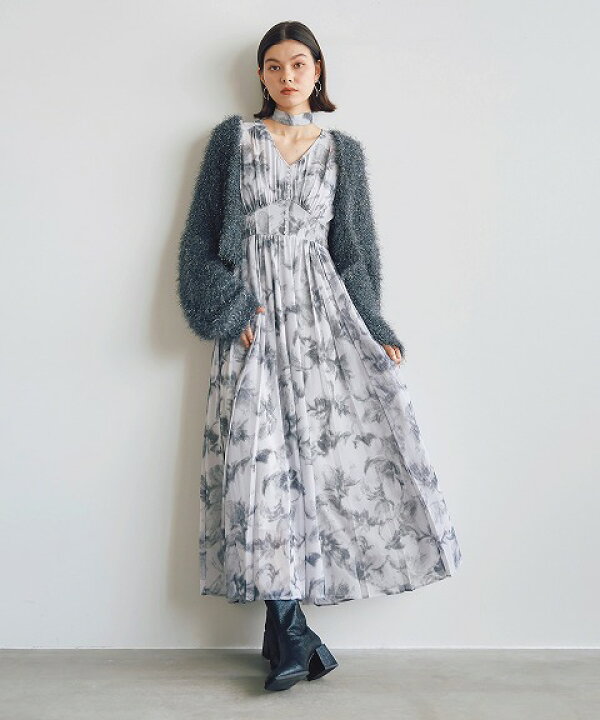 楽天市場】【即日発送(火曜除く)】COCODEAL ココディール フロッキー 