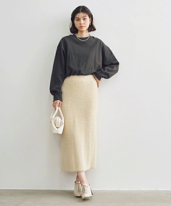 楽天市場】【SALE60%OFF+エントリーでP2倍】【即日発送(火曜除く 