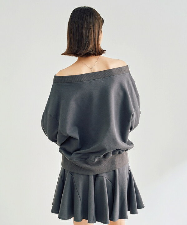 楽天市場】【SALE60%OFF】【即日発送(火曜除く)】COCODEAL ココ 