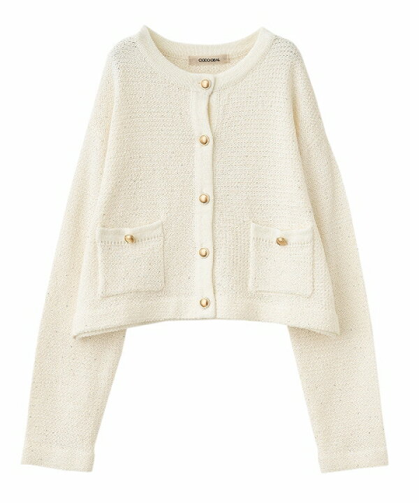 楽天市場】【6日間限定10%OFF 3/18(火)朝10時まで +本日Wエントリー＆2  