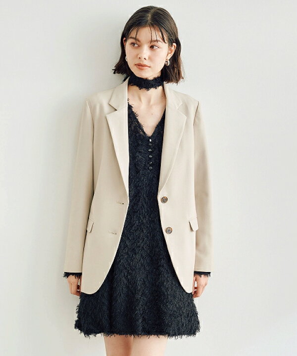 楽天市場】【SOLD OUT】COCODEAL ココディール バックスリット 