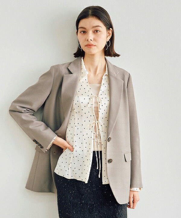 楽天市場】【SOLD OUT】COCODEAL ココディール バックスリット 