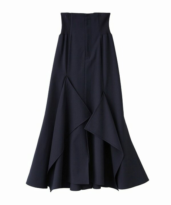 楽天市場】【即日発送】COCODEAL ココディール コルセットリブ  