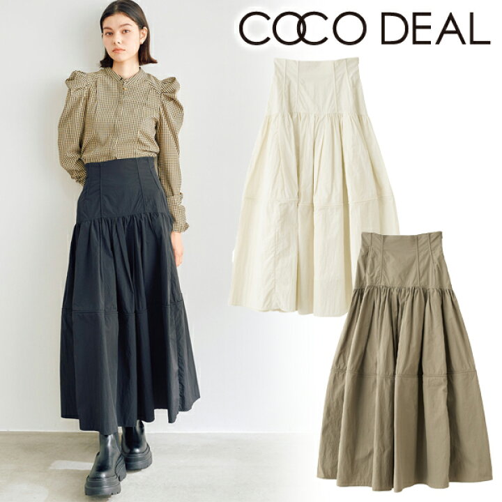 楽天市場】【即日発送(火曜除く)】COCODEAL ココディール コルセット  