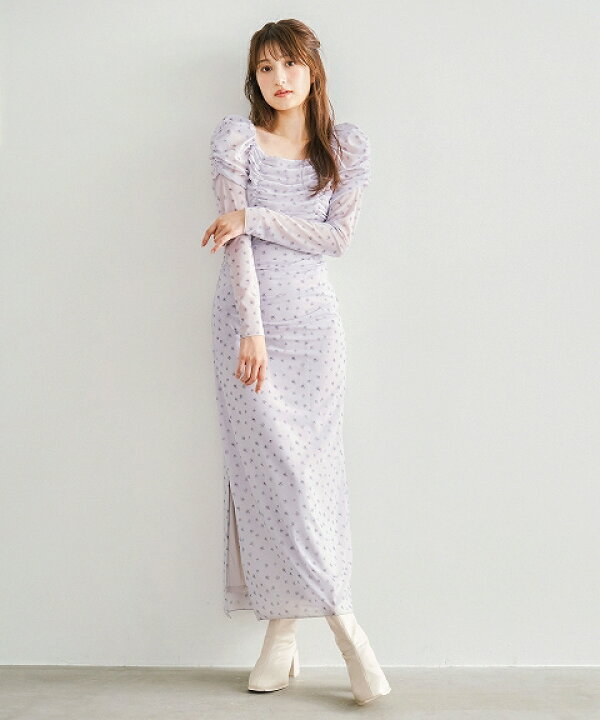 楽天市場】【再入荷】【土日も即日発送】COCODEAL ココディール 
