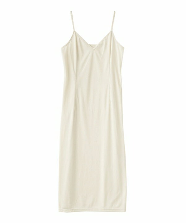 楽天市場】【即日発送(火曜除く)】COCODEAL ココディール ギャザード  