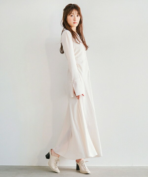 楽天市場】【即日発送(火曜除く)】COCODEAL ココディール ギャザード  