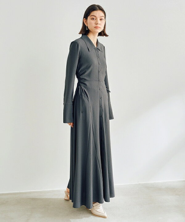 楽天市場】【即日発送(火曜除く)】COCODEAL ココディール ギャザード  