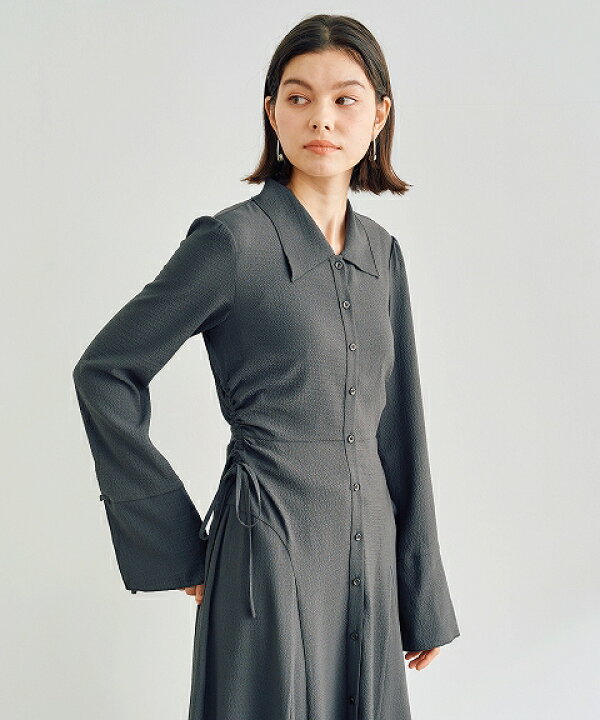 楽天市場】【即日発送(火曜除く)】COCODEAL ココディール ギャザード  