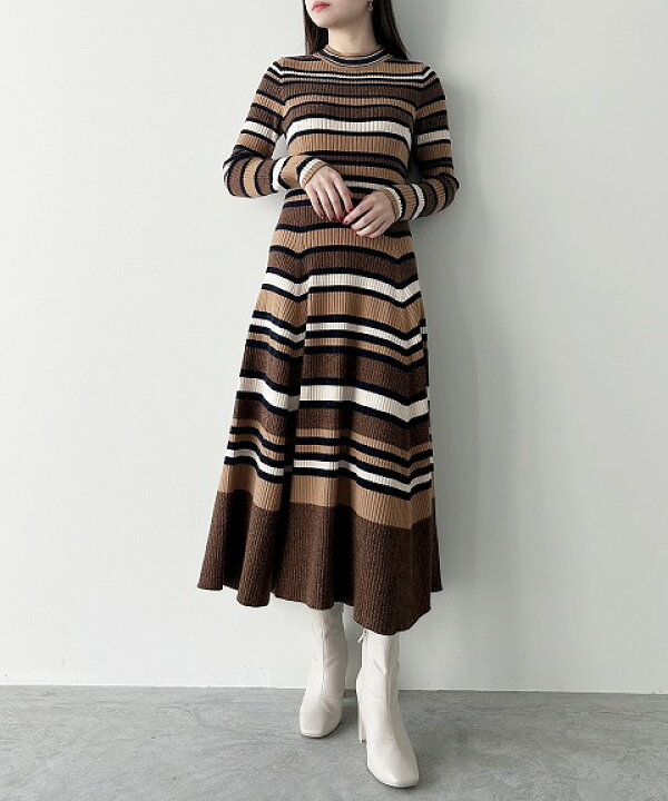 楽天市場】【SALE50%OFF+エントリーでP2倍】【即日発送】COCODEAL ココ  