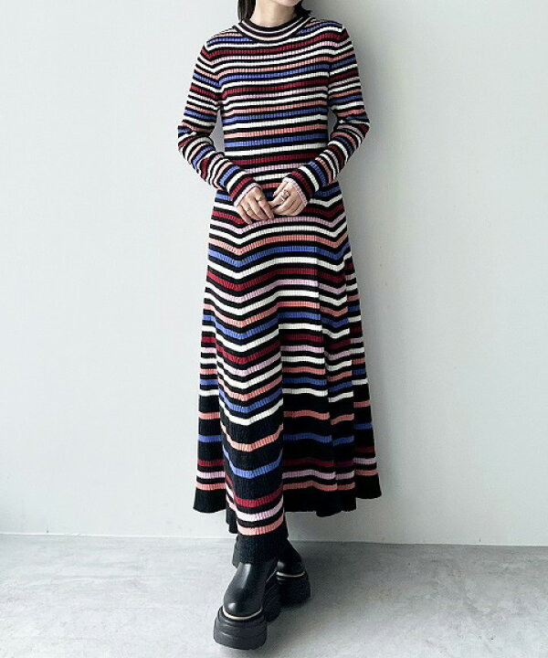 楽天市場】【SALE50%OFF+エントリーでP2倍】【即日発送】COCODEAL ココ  