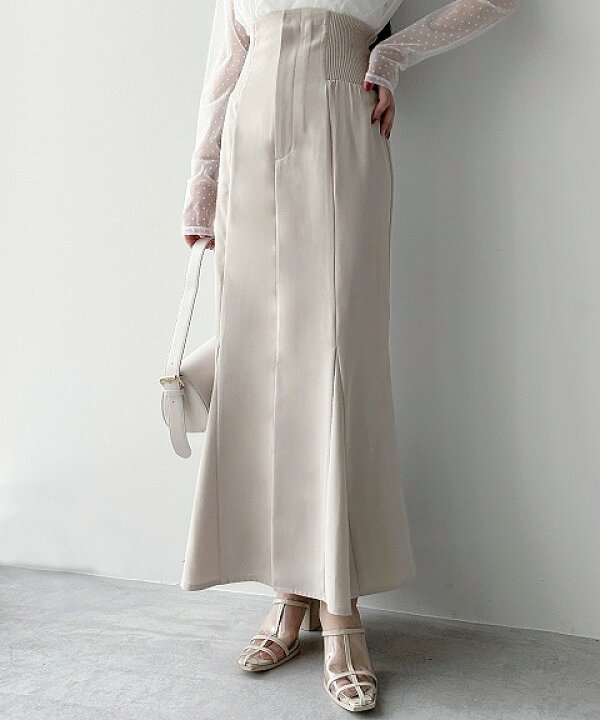 楽天市場】【SALE50%OFF+エントリーでP2倍】【土日祝も即日発送  