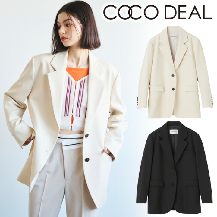 楽天市場】【SALE50%OFF+本日限定2点購入でさらに10%OFF+エントリー＆2  