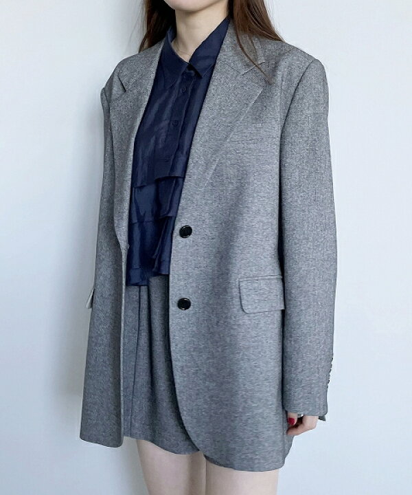 楽天市場】【SALE50%OFF+エントリーでP2倍】【即日発送】COCODEAL ココ 