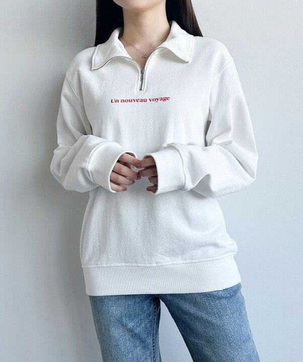 楽天市場】【SALE50%OFF+エントリーでP2倍】【土日も即日発送 