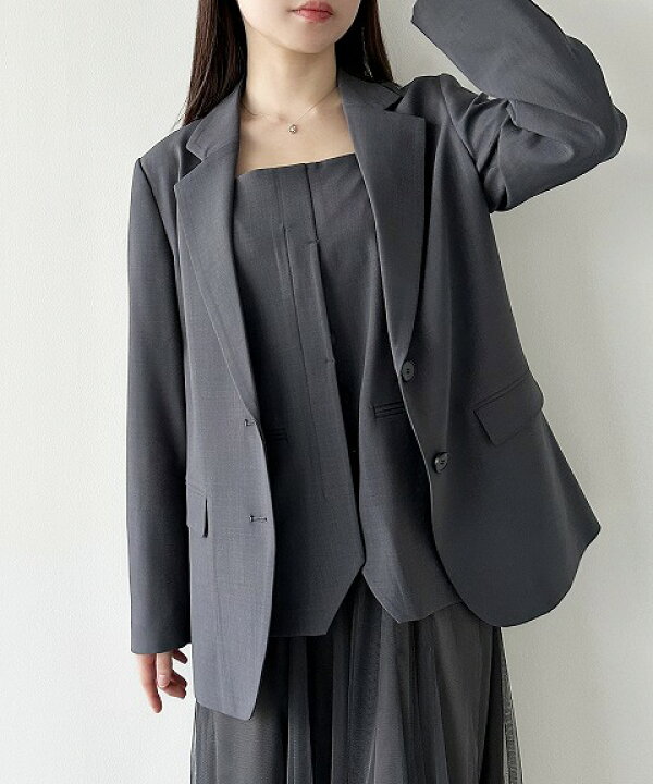楽天市場】【SALE30%OFF+2点以上購入でさらに10%OFFクーポン有】【土日 