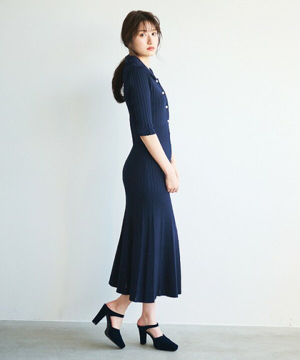 楽天市場】【SALE30%OFF+2点以上購入でさらに10%OFFクーポン有】【土日 