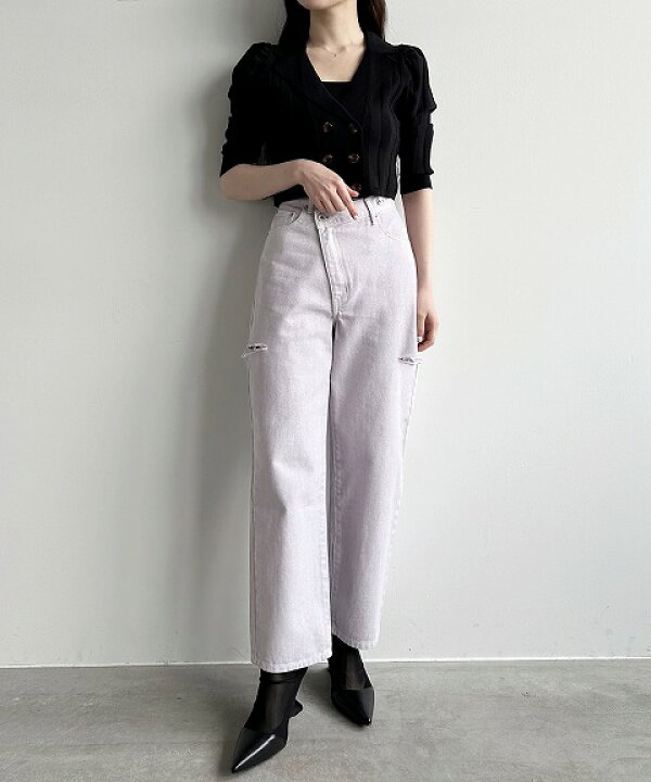 楽天市場】【SALE40%OFF+エントリーでP3倍】【即日発送】COCODEAL ココ 