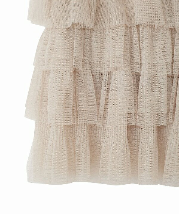 楽天市場】【再入荷】【即日発送】COCODEAL ココディール チュール  