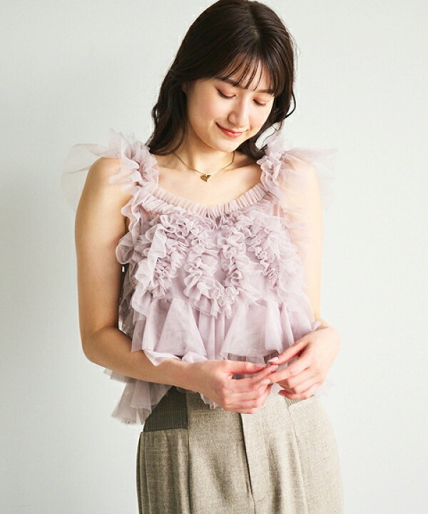 楽天市場】【SALE40%OFF】【即日発送】COCODEAL ココディール アシメ 
