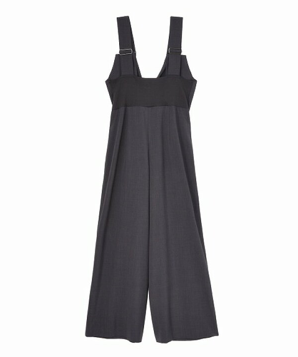 楽天市場】【SALE40%OFF】【即日発送】COCODEAL ココディール 