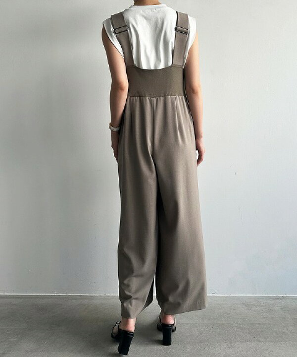 楽天市場】【SALE40%OFF】【即日発送】COCODEAL ココディール 