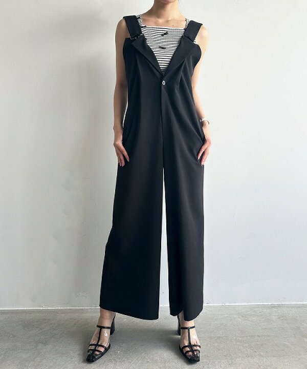 楽天市場】【SALE40%OFF】【即日発送】COCODEAL ココディール 
