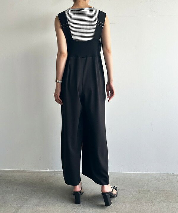 楽天市場】【SALE40%OFF】【即日発送】COCODEAL ココディール 